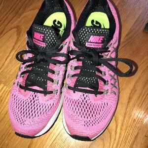 Nike Pegasus Running Shoes